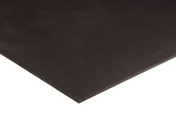 Kryssfiner filmbelagt vire/glatt 9 x 1500 x 3000 mm