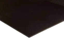 Kryssfiner filmbelagt vire/glatt 9 x 1500 x 3000 mm