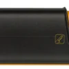 Øks- og knivsliper Xsharp