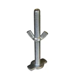 Kuleanker innlegspl m gj stang