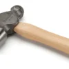 Kulehammer xk 400 hultafors