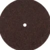 Kutteskive ø32mm dremel n51