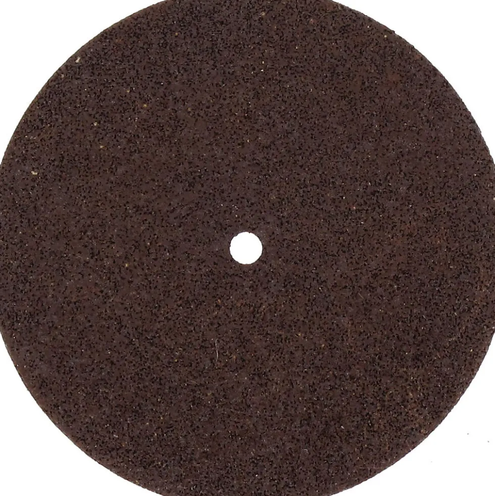 Kutteskive ø32mm dremel n51