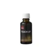 Lakk touch-up matt 30ml