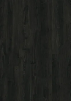 Laminat 1-stav eik living expression black pepper