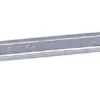 Leddnøkkel 4040m 16-17mm bahco 4040m-16-17 bahco