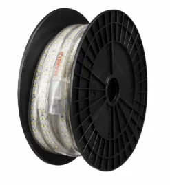 Led-lyslist sunlit 10m