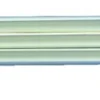 Ledningslist 3x1m f/pl kabel 4-6mm