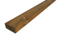 Lekter 48x98 mm MøreRoyal 2.0 brun