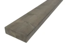 Lekter 48x98 mm MøreRoyal 2.0 brun