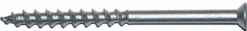 Lettbetongskrue 8/(5)-65 A50 lbs senkhode dacromat tx30