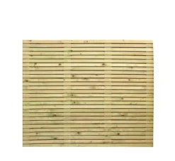 Levegg elan 180x150