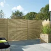 Levegg elan 180x120