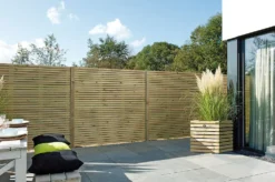 Levegg elan 180x180
