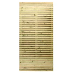 Levegg elan 90x180