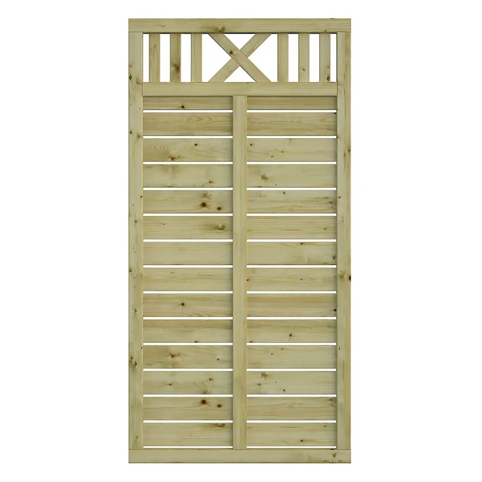 Levegg Helis 90x180 Imp. 33x57 mm 12 mm panel