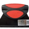 Limsparkel hardmetall 23 cm
