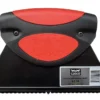 Limsparkel 6119 parkett elastic