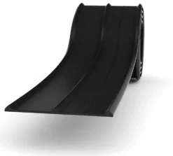 List Epdm Gummi Sort 50 Rull A 30 M Til Fibersementplater