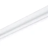 List hulkil 18x70mm RH03 furu malt