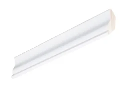 List hulkil 18x70mm RH03 furu malt