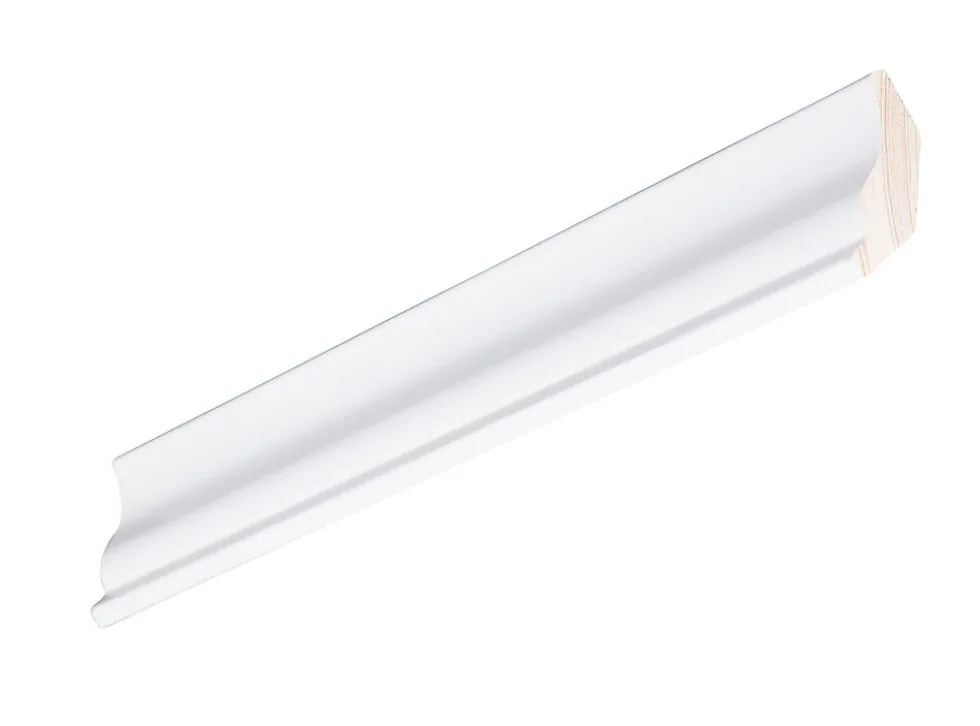 List hulkil 18x70mm RH03 furu malt