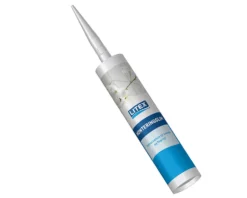 Litex monteringslim