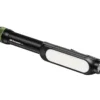 Lommelykt COB-sidelys C34 350 lumen