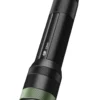 Lommelykt oppladbar CR41 650