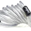 Låsekabel 803-8