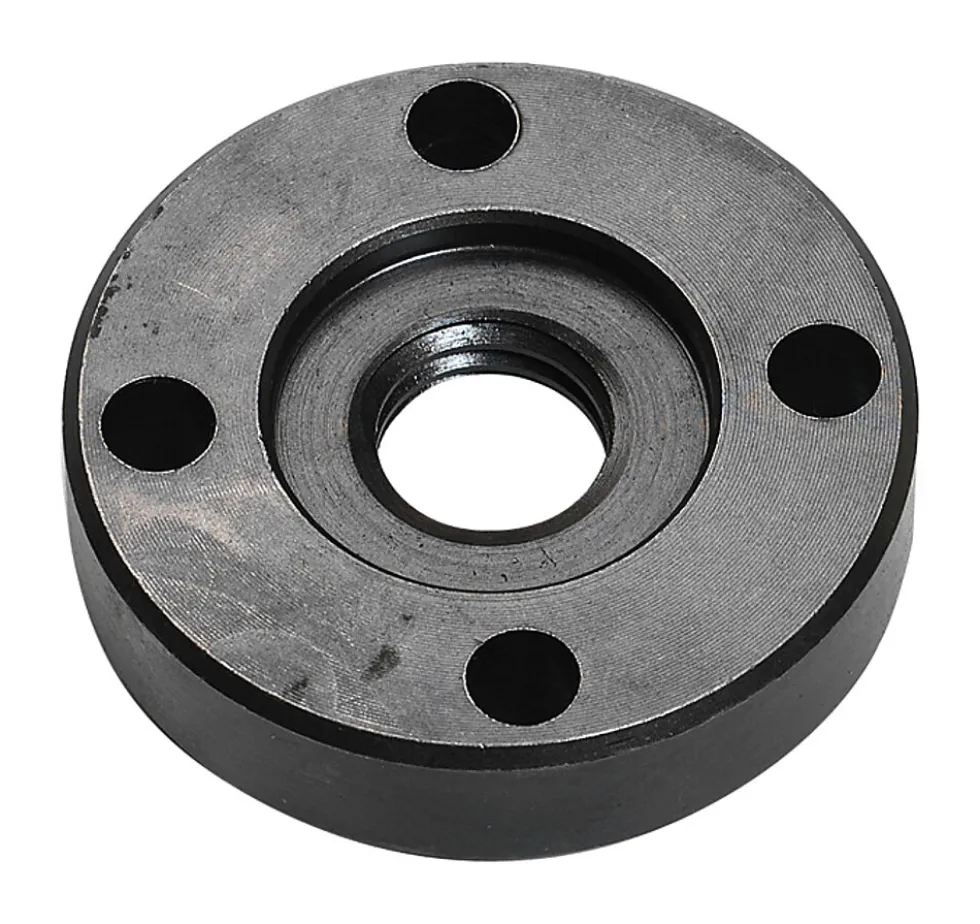 Låsemutter 14-45, sg1250