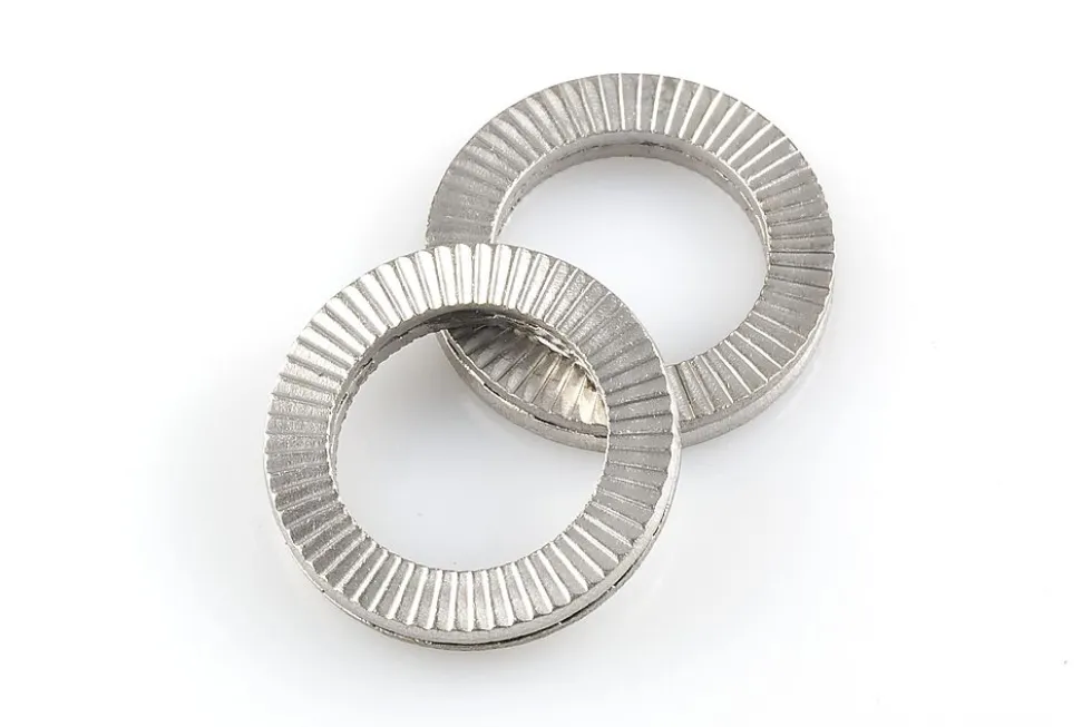 Låseskive a4 8,7x13,5x2,6 a200 heicolock ann