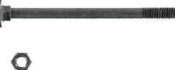 Låseskrue din 603 fzv m 12x180essbox -10
