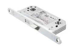 Låskasse id 565 h