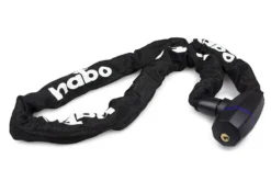 Låskjetting 803-6 1 meter