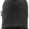 Lue ull pw 9075 s/m protecwork snickers workwear