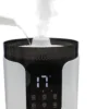 Luftfukter U600 ultrasonisk