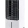 Luftkjøler 60w m/fjernbetjening day