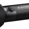 Lykt industri p7r work 1200 lm