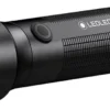 Lykt p7r core 1400 lm