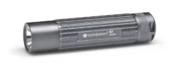 Lykt q3classic suprabeam