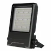 Lyskaster LED 100W Asy