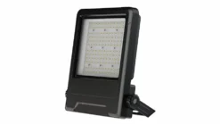 Lyskaster LED 100W Asy