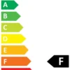 Lyspære led reflektorpære gu10 dimbar 5 Watt