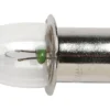 Lyspærer 18v 0,6a ml180 a2 makita