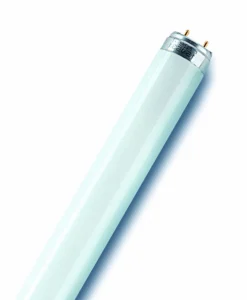 Lysrør l58w/840 a-sb tpz