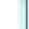 Lysrør T5 PEG 8W/827