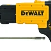 Magasin for skruer DCF6202-XJ