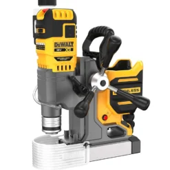 Magnetbormaskin 18V DCD1623N