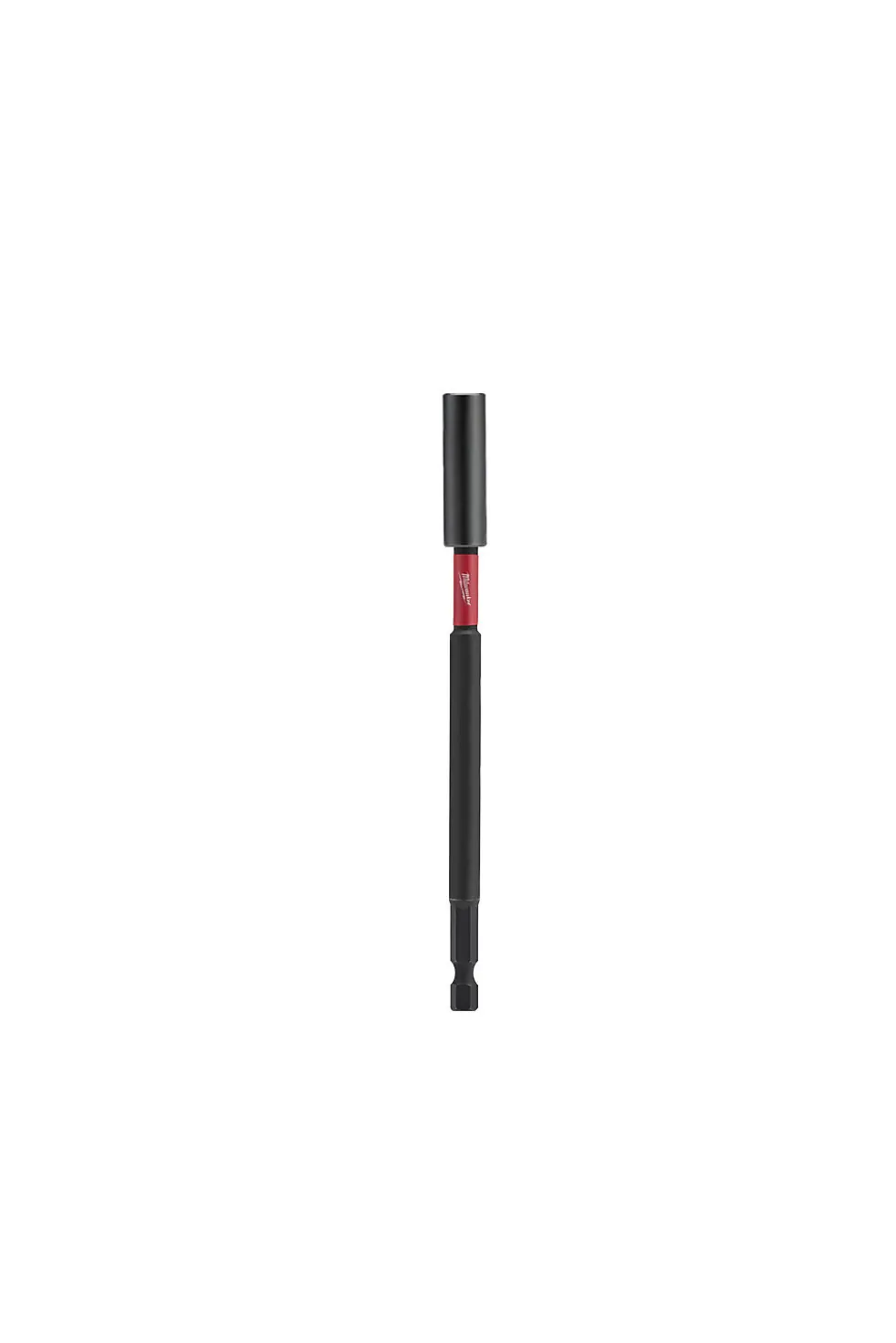 Magnetisk Bitsholder 152 mm